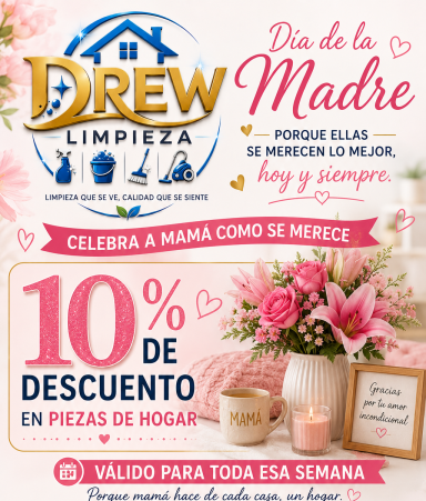 MADRE