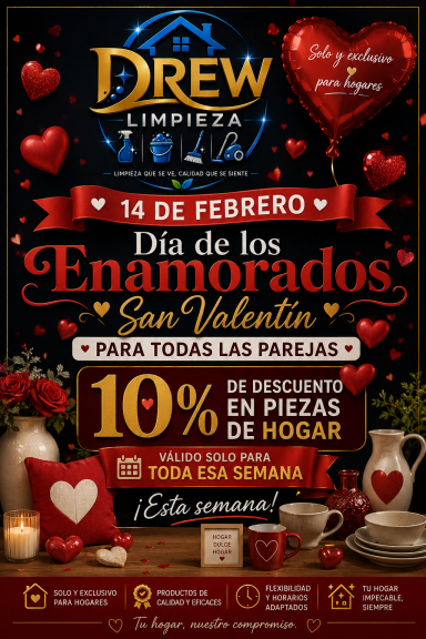 ENAMORADOS