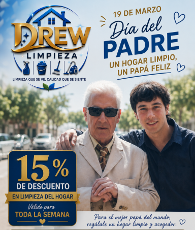 PADRE