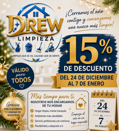 NAVIDAD